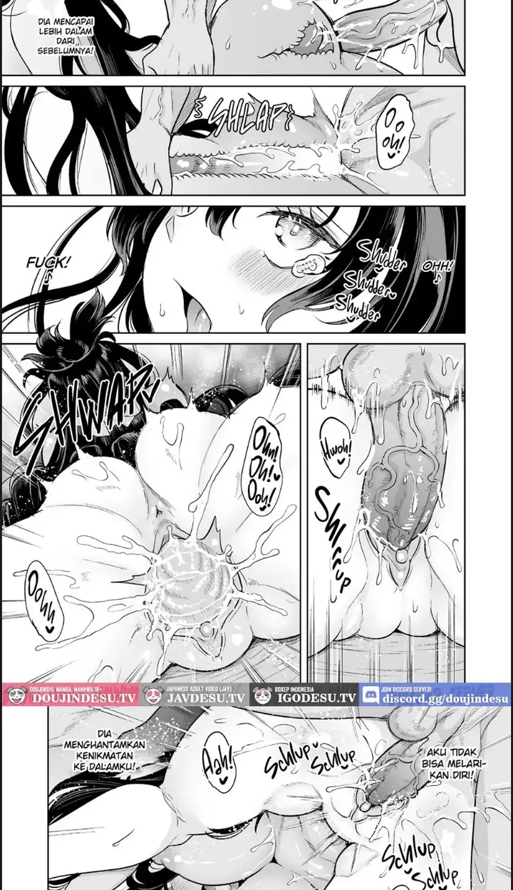image-komik-watashi-ga-hamedori-uraaka-ni-hamatta-chapter-01-end-41/51