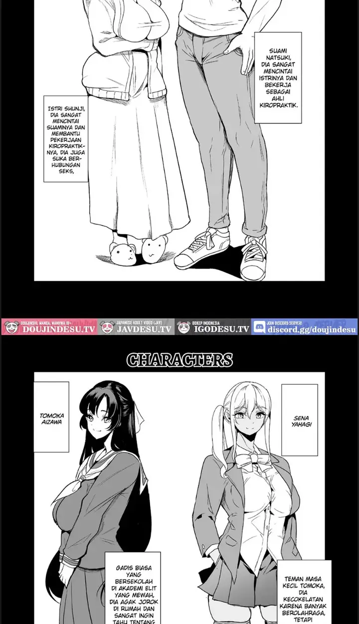 image-komik-watashi-ga-hamedori-uraaka-ni-hamatta-chapter-01-end-48/51