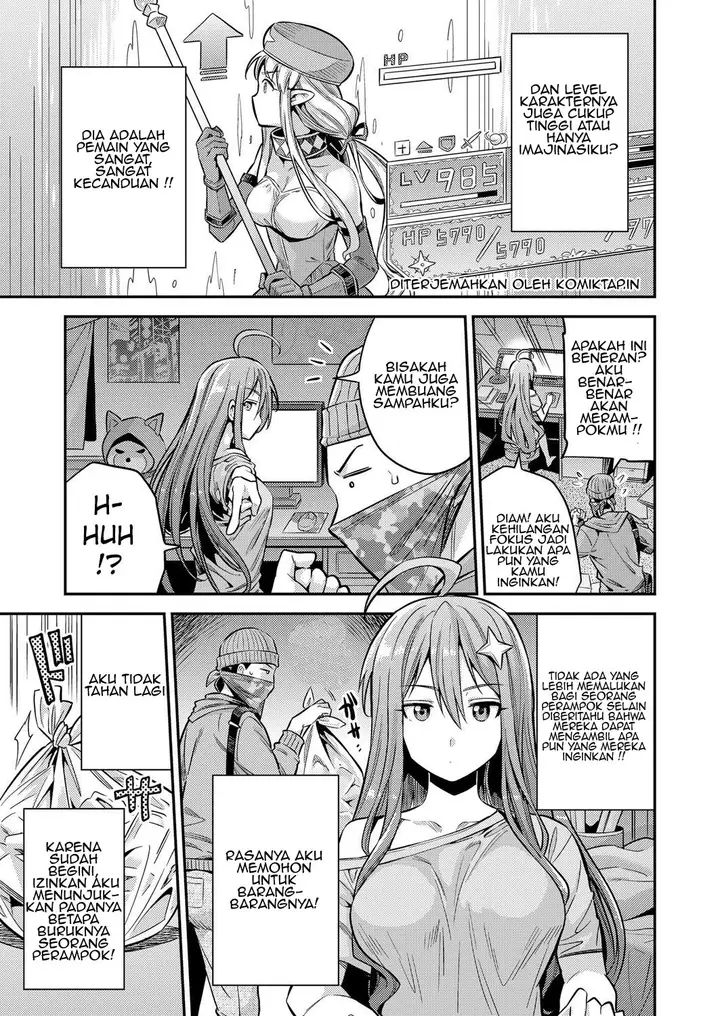 image-komik-watashi-ga-ittara-mina-shinjau-chapter-01-4/24