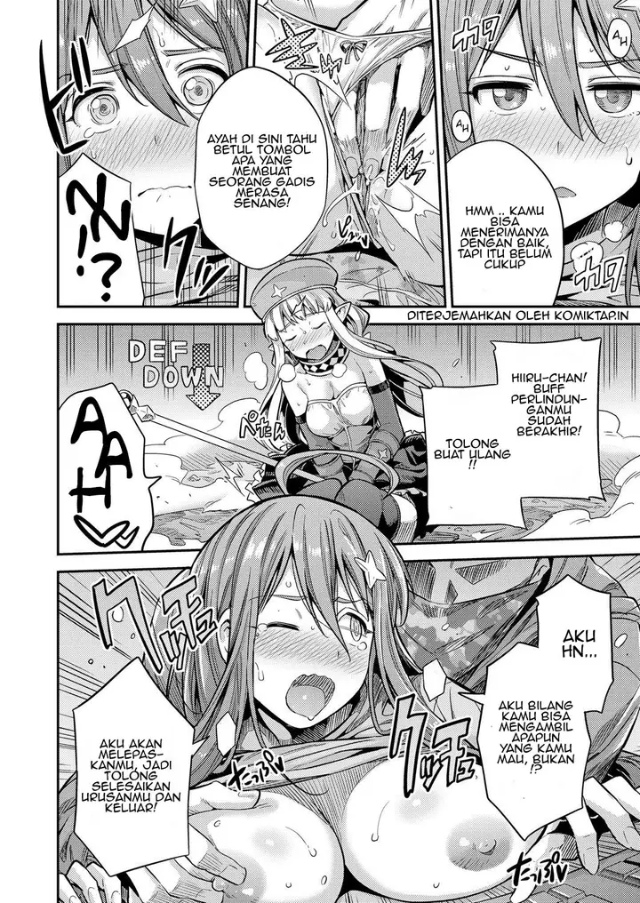 image-komik-watashi-ga-ittara-mina-shinjau-chapter-01-7/24