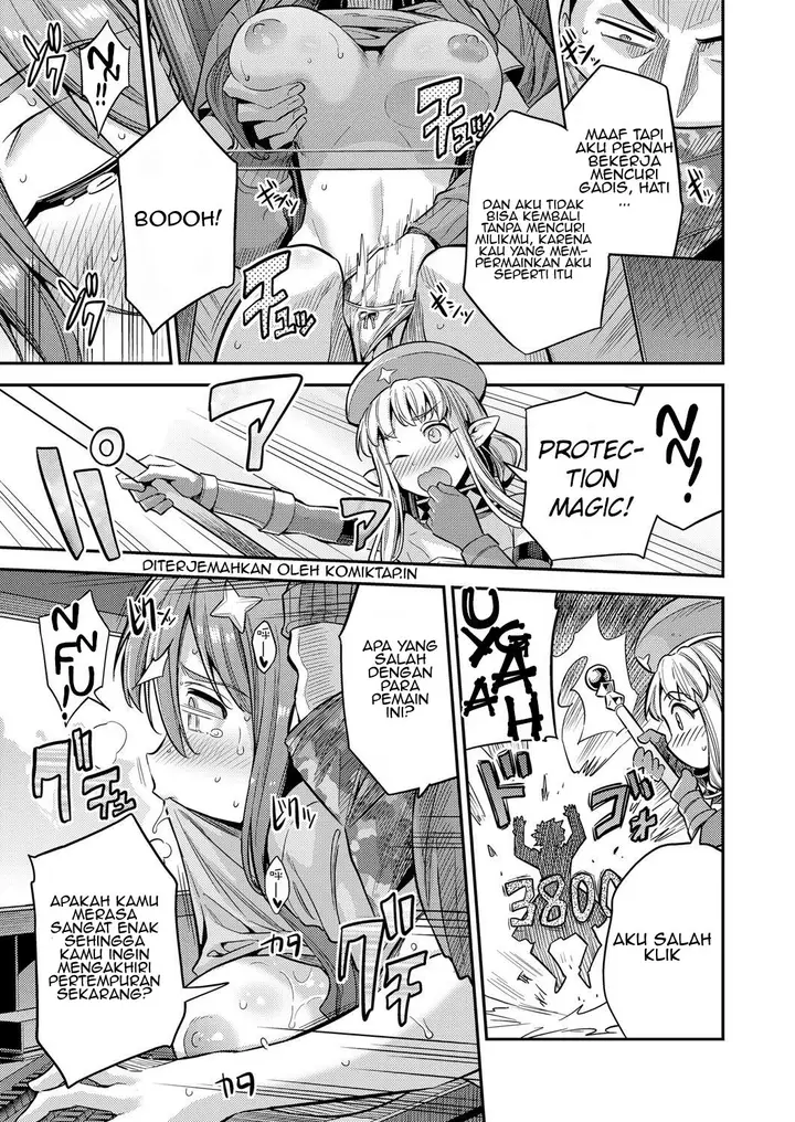 image-komik-watashi-ga-ittara-mina-shinjau-chapter-01-8/24