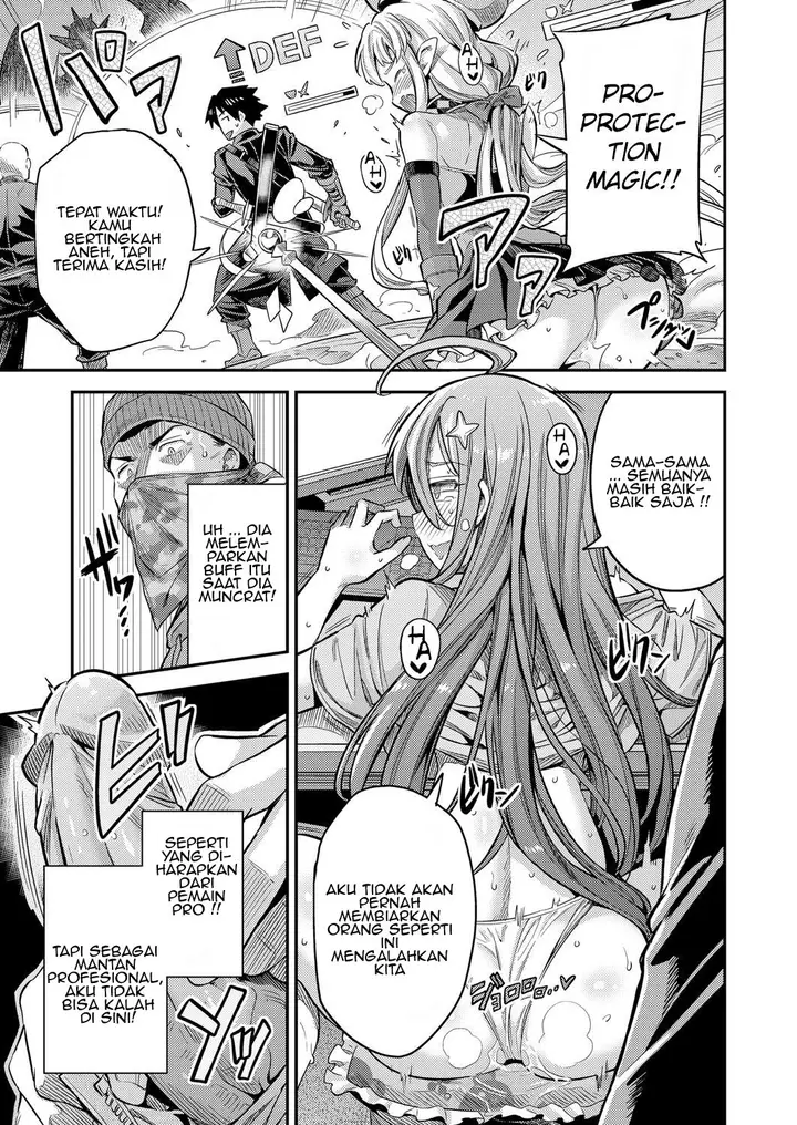 image-komik-watashi-ga-ittara-mina-shinjau-chapter-01-10/24