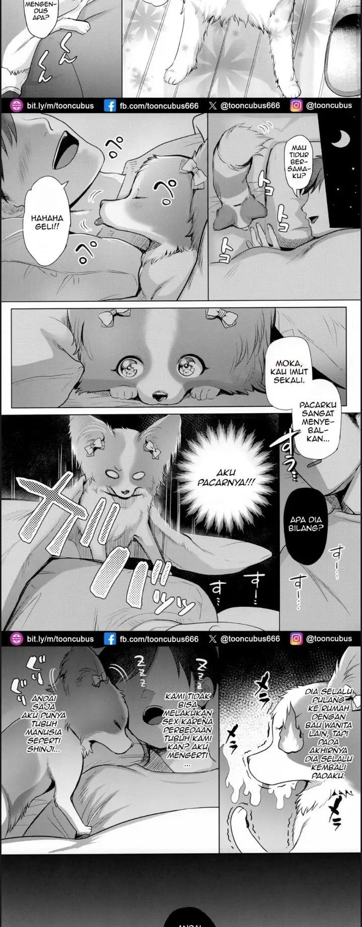 image-komik-watashi-ga-kanojo-chapter-01-end-1/16