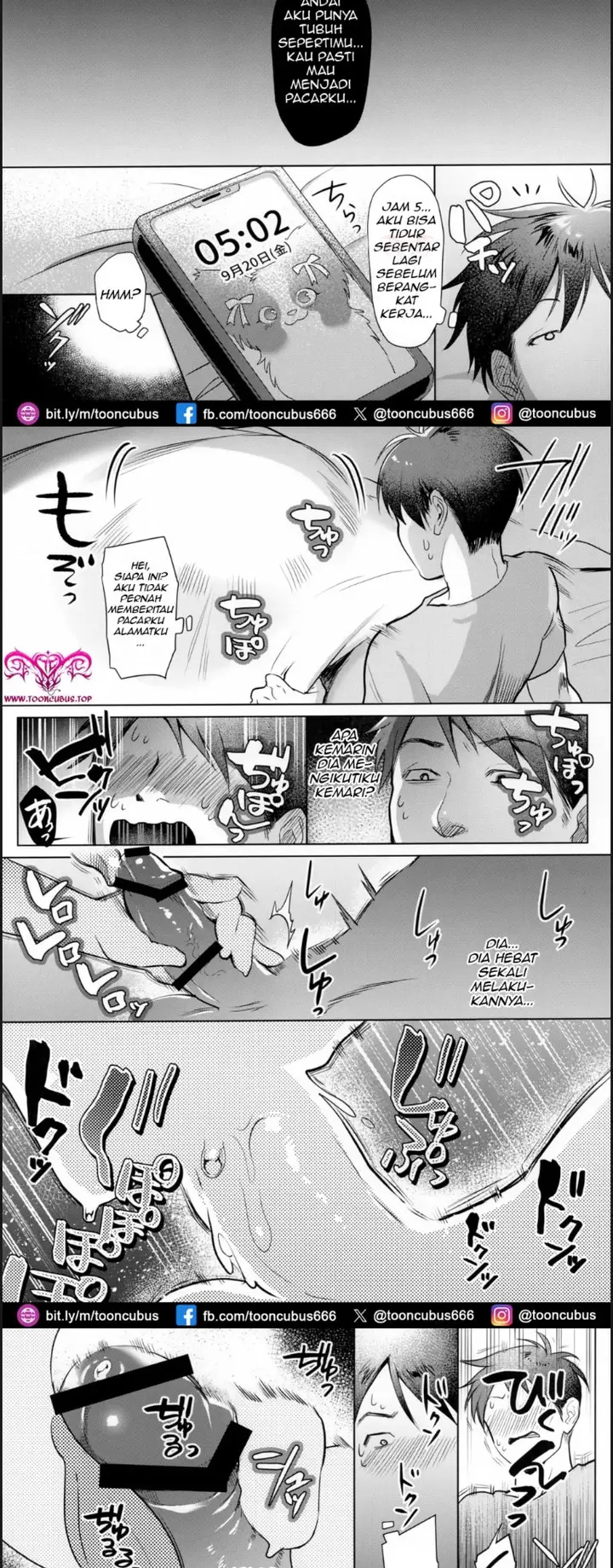 image-komik-watashi-ga-kanojo-chapter-01-end-2/16