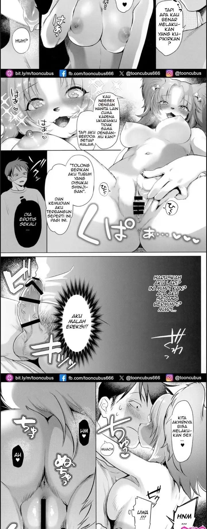 image-komik-watashi-ga-kanojo-chapter-01-end-5/16