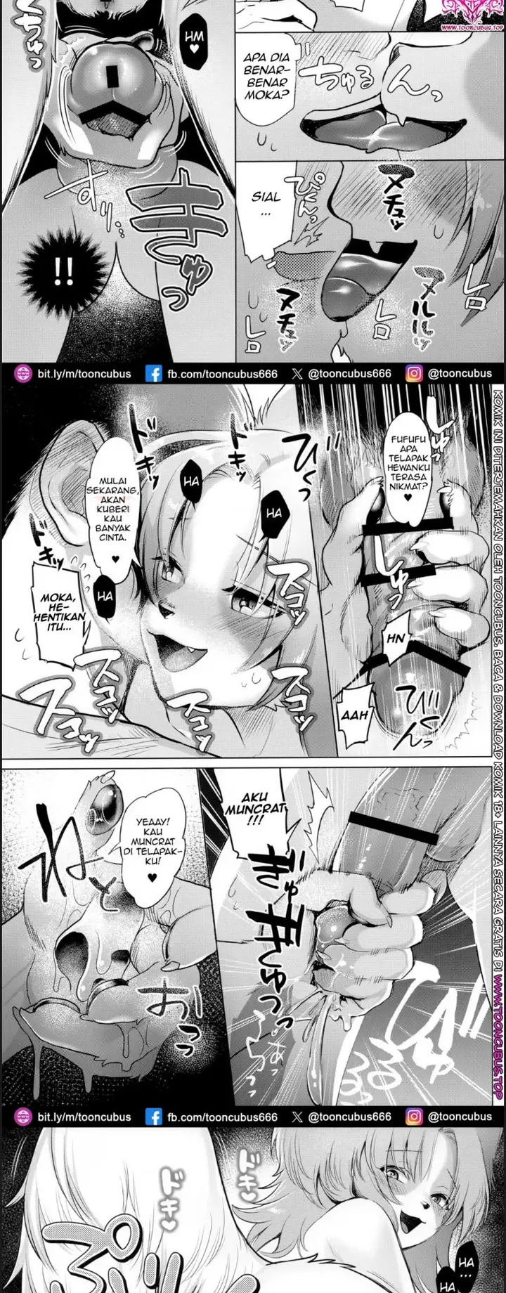 image-komik-watashi-ga-kanojo-chapter-01-end-6/16