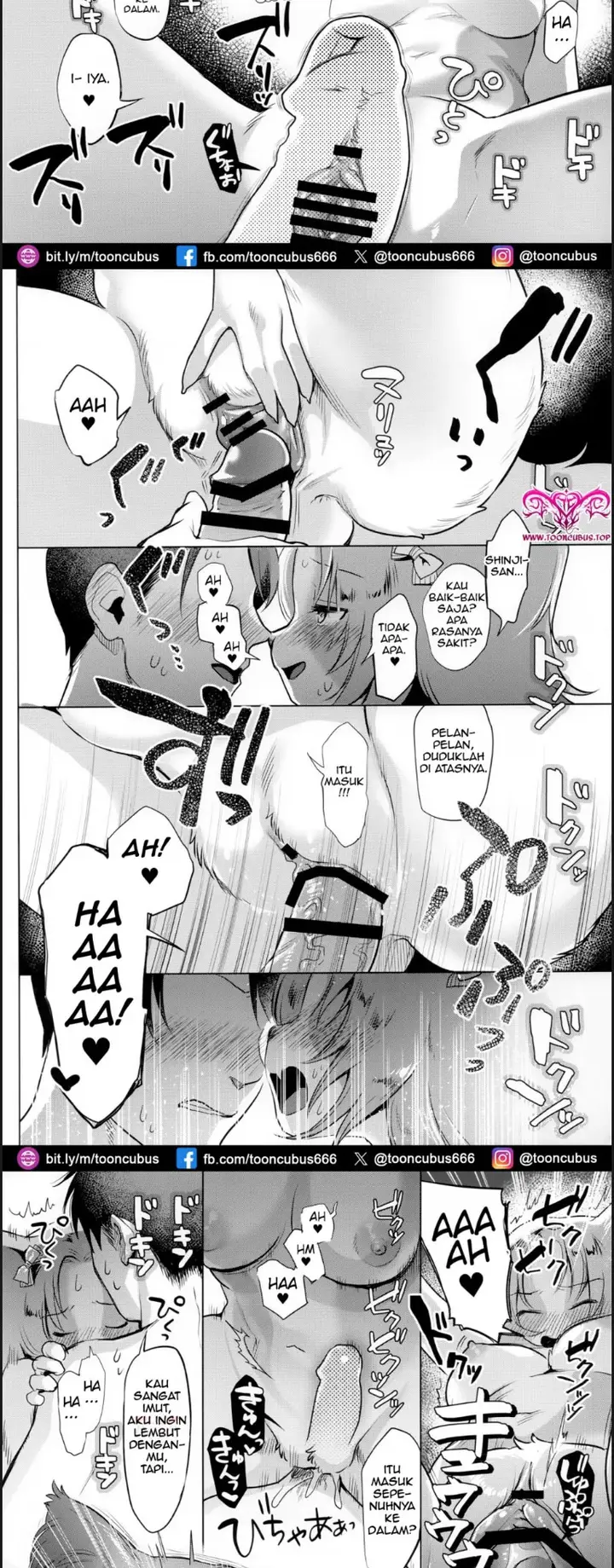 image-komik-watashi-ga-kanojo-chapter-01-end-9/16