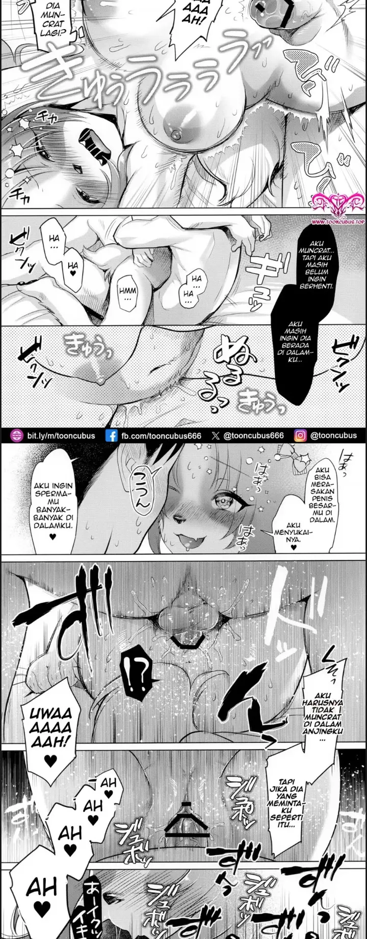 image-komik-watashi-ga-kanojo-chapter-01-end-11/16