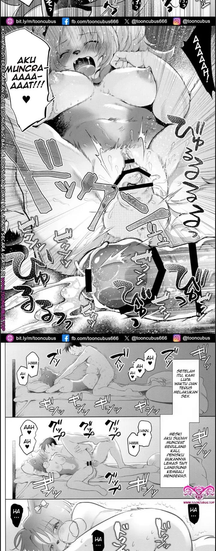 image-komik-watashi-ga-kanojo-chapter-01-end-12/16