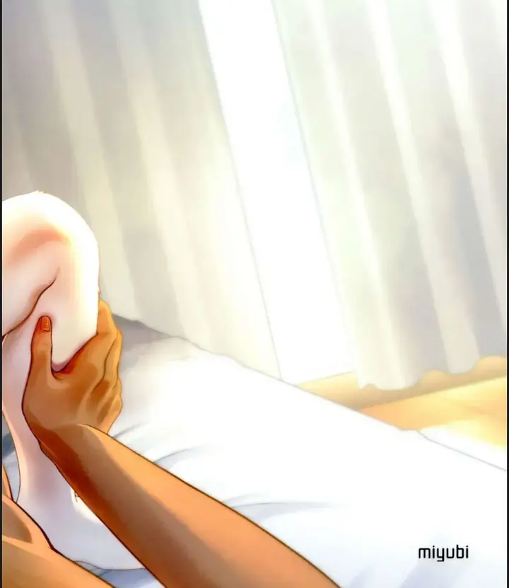 image-komik-watashi-ga-kanojo-chapter-01-end-15/16