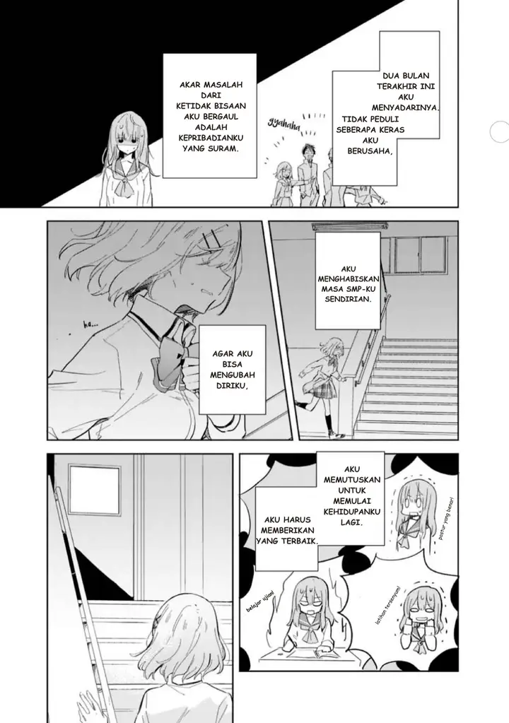 image-komik-watashi-ga-koibito-ni-nareru-wake-naijan-muri-muri-muri-janakatta-chapter-1-7/35