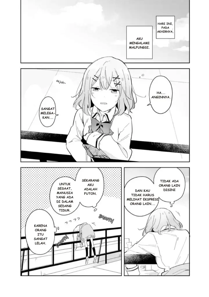 image-komik-watashi-ga-koibito-ni-nareru-wake-naijan-muri-muri-muri-janakatta-chapter-1-8/35
