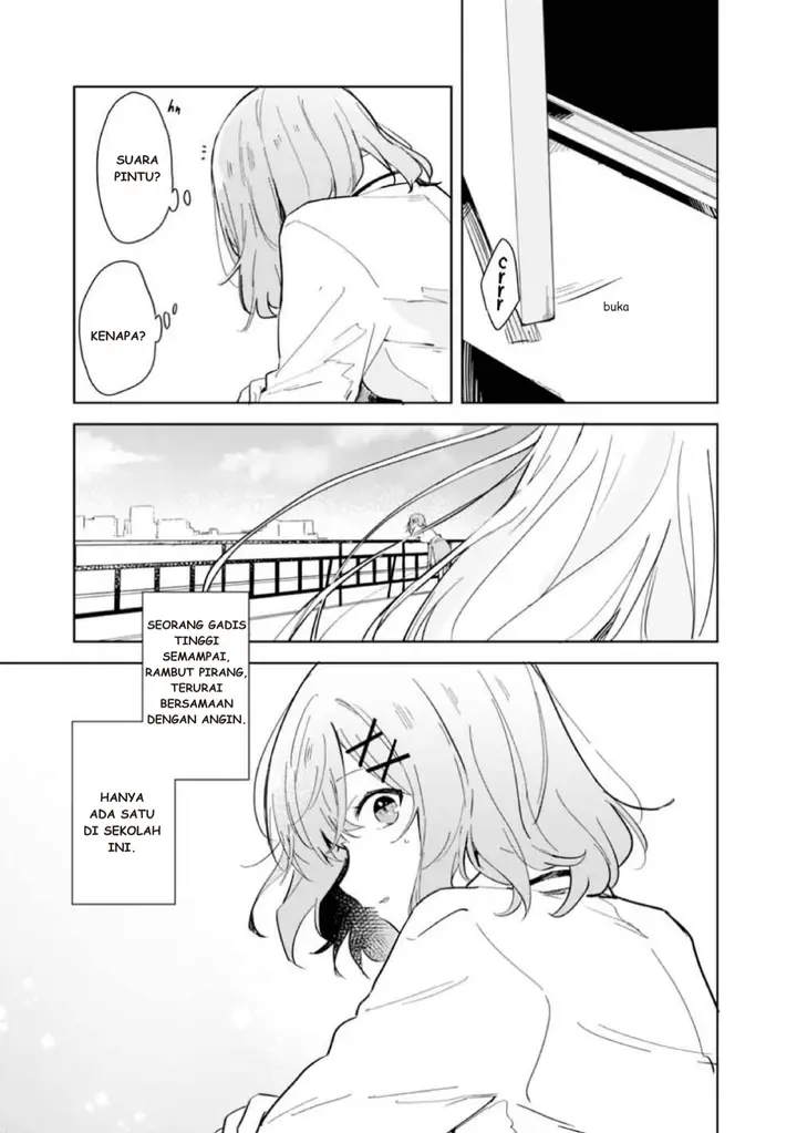 image-komik-watashi-ga-koibito-ni-nareru-wake-naijan-muri-muri-muri-janakatta-chapter-1-9/35