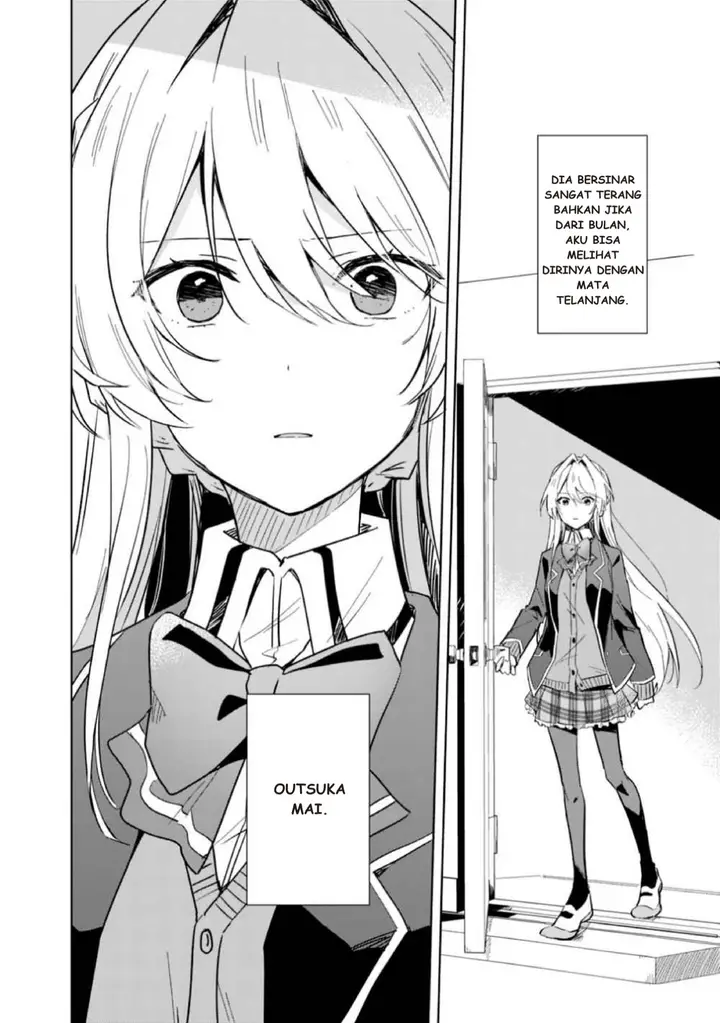 image-komik-watashi-ga-koibito-ni-nareru-wake-naijan-muri-muri-muri-janakatta-chapter-1-10/35
