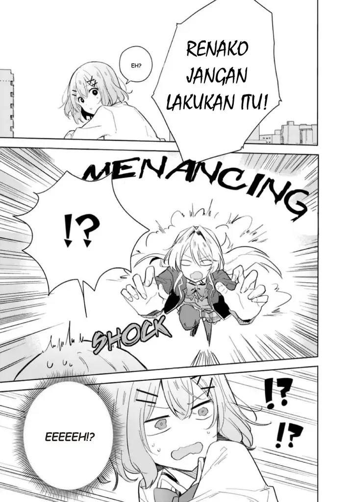 image-komik-watashi-ga-koibito-ni-nareru-wake-naijan-muri-muri-muri-janakatta-chapter-1-11/35