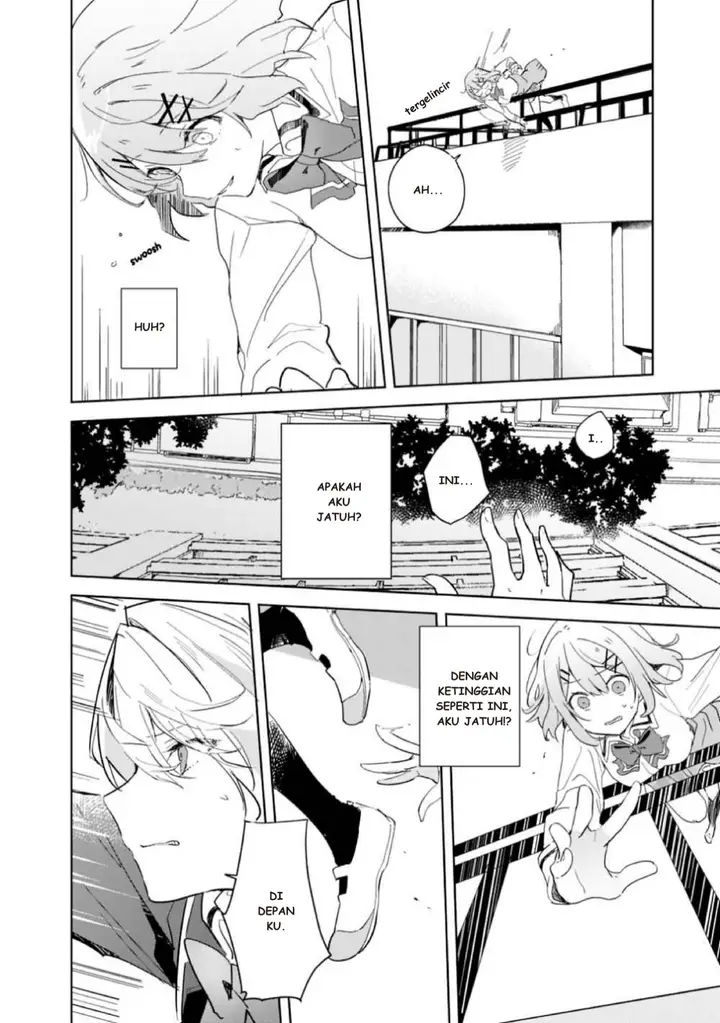 image-komik-watashi-ga-koibito-ni-nareru-wake-naijan-muri-muri-muri-janakatta-chapter-1-12/35