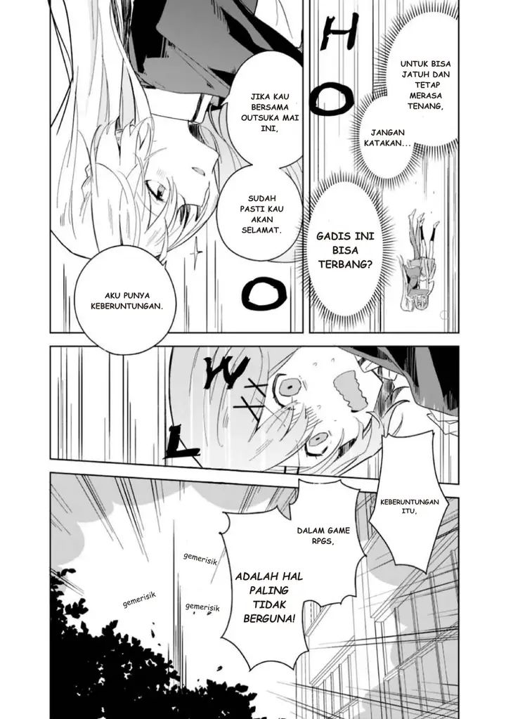 image-komik-watashi-ga-koibito-ni-nareru-wake-naijan-muri-muri-muri-janakatta-chapter-1-14/35