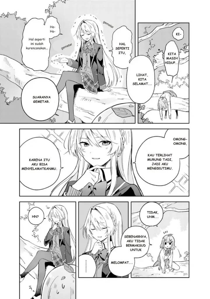 image-komik-watashi-ga-koibito-ni-nareru-wake-naijan-muri-muri-muri-janakatta-chapter-1-15/35