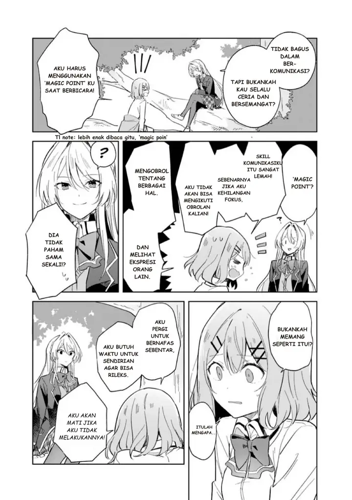 image-komik-watashi-ga-koibito-ni-nareru-wake-naijan-muri-muri-muri-janakatta-chapter-1-17/35