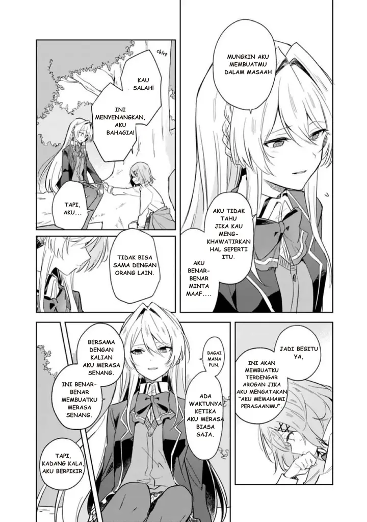 image-komik-watashi-ga-koibito-ni-nareru-wake-naijan-muri-muri-muri-janakatta-chapter-1-18/35