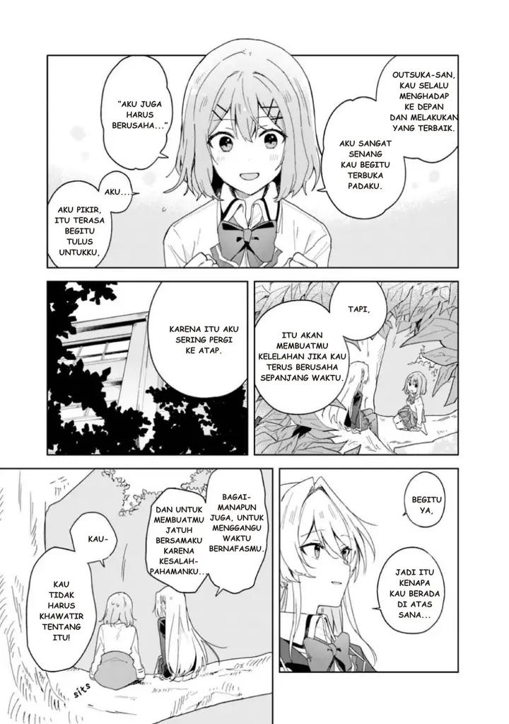 image-komik-watashi-ga-koibito-ni-nareru-wake-naijan-muri-muri-muri-janakatta-chapter-1-21/35