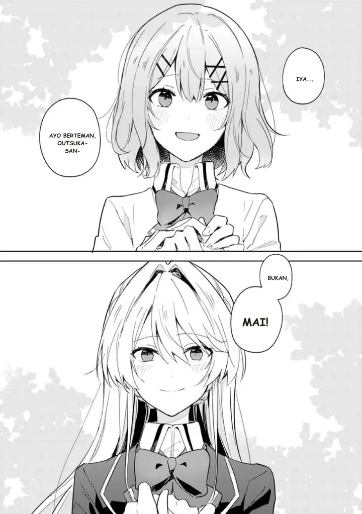 image-komik-watashi-ga-koibito-ni-nareru-wake-naijan-muri-muri-muri-janakatta-chapter-1-25/35