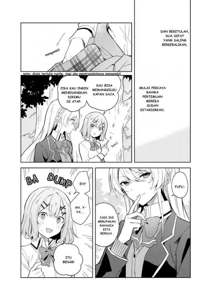 image-komik-watashi-ga-koibito-ni-nareru-wake-naijan-muri-muri-muri-janakatta-chapter-1-26/35