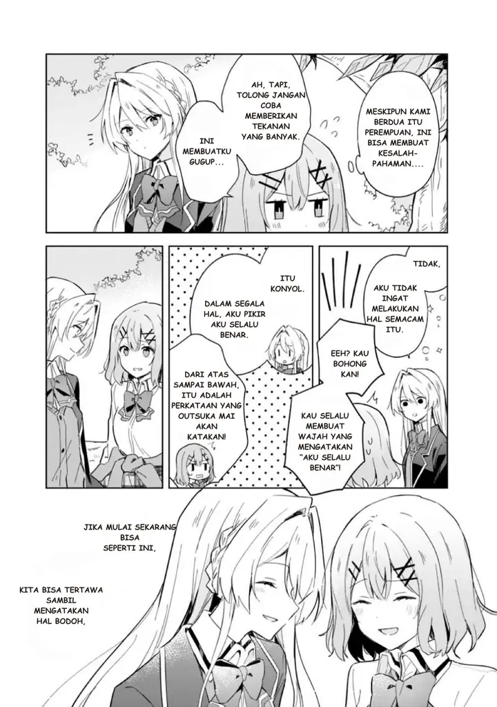 image-komik-watashi-ga-koibito-ni-nareru-wake-naijan-muri-muri-muri-janakatta-chapter-1-27/35