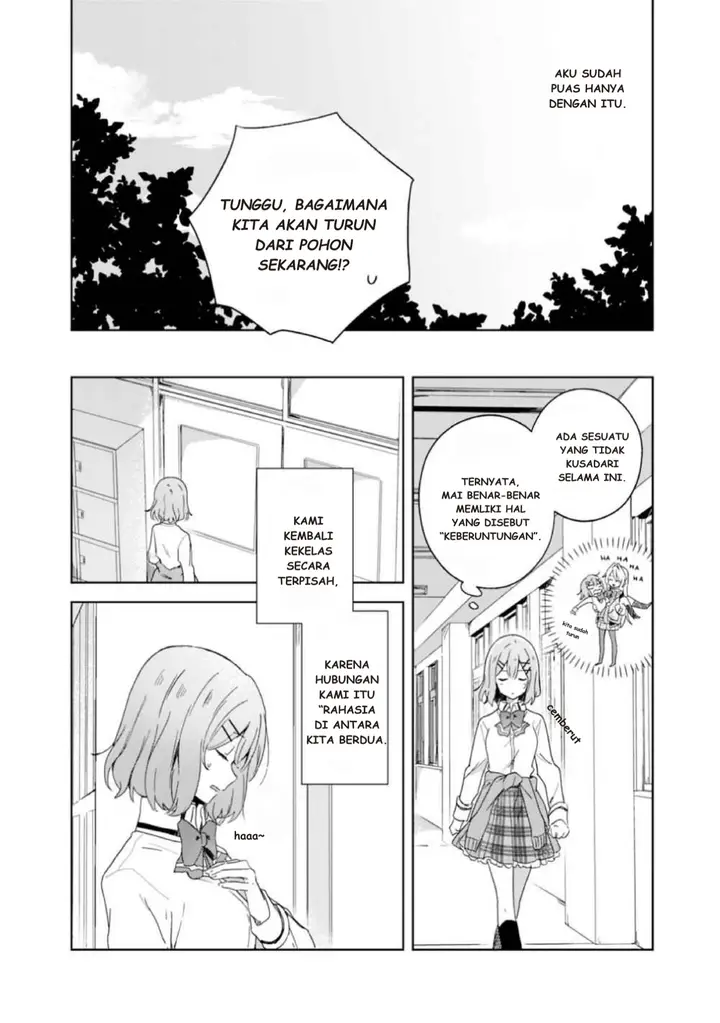 image-komik-watashi-ga-koibito-ni-nareru-wake-naijan-muri-muri-muri-janakatta-chapter-1-28/35