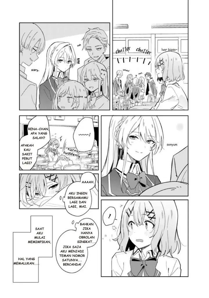 image-komik-watashi-ga-koibito-ni-nareru-wake-naijan-muri-muri-muri-janakatta-chapter-1-31/35