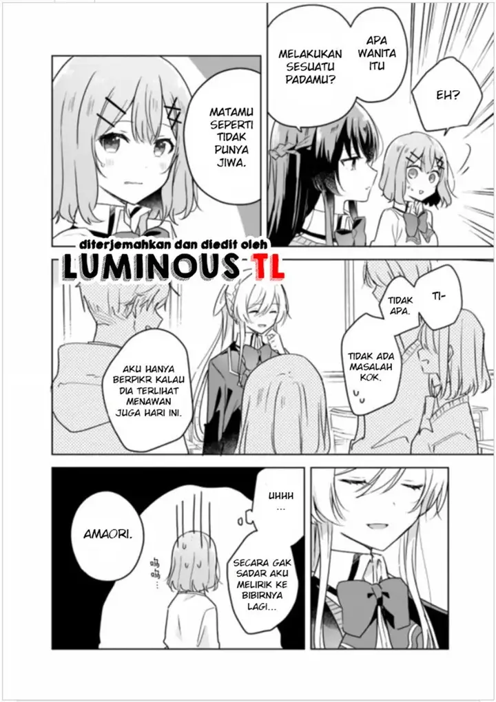 image-komik-watashi-ga-koibito-ni-nareru-wake-naijan-muri-muri-muri-janakatta-chapter-10-3/25