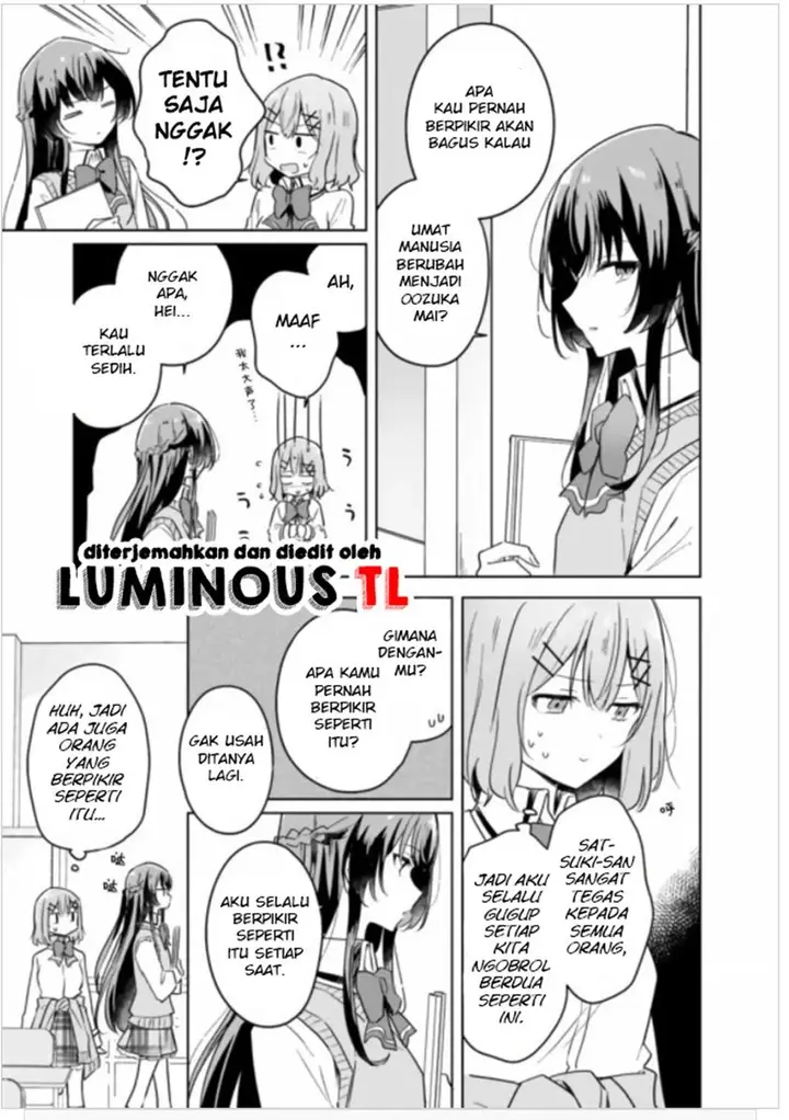 image-komik-watashi-ga-koibito-ni-nareru-wake-naijan-muri-muri-muri-janakatta-chapter-10-4/25