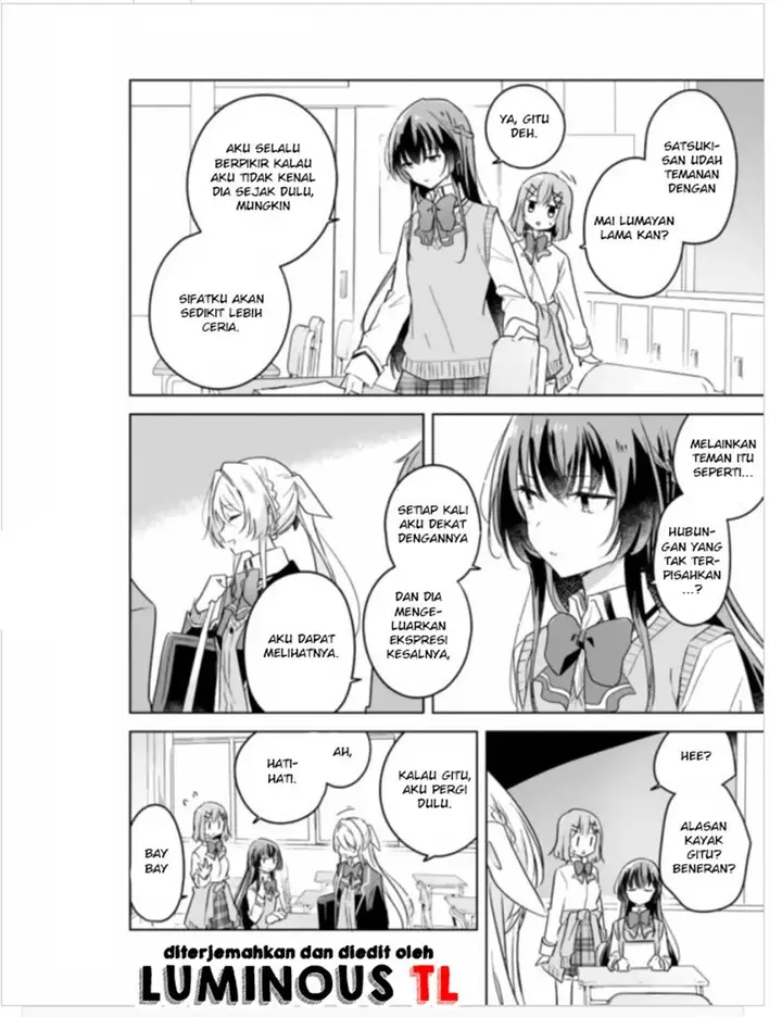 image-komik-watashi-ga-koibito-ni-nareru-wake-naijan-muri-muri-muri-janakatta-chapter-10-5/25