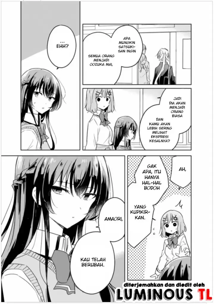 image-komik-watashi-ga-koibito-ni-nareru-wake-naijan-muri-muri-muri-janakatta-chapter-10-6/25