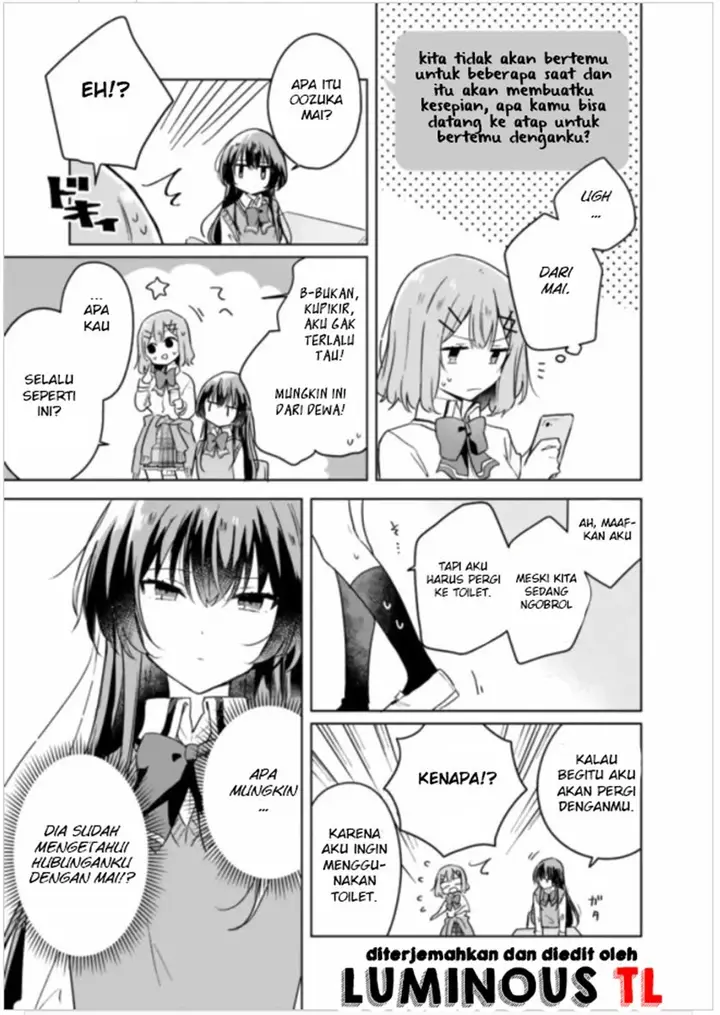 image-komik-watashi-ga-koibito-ni-nareru-wake-naijan-muri-muri-muri-janakatta-chapter-10-8/25