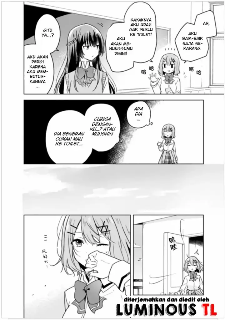 image-komik-watashi-ga-koibito-ni-nareru-wake-naijan-muri-muri-muri-janakatta-chapter-10-9/25