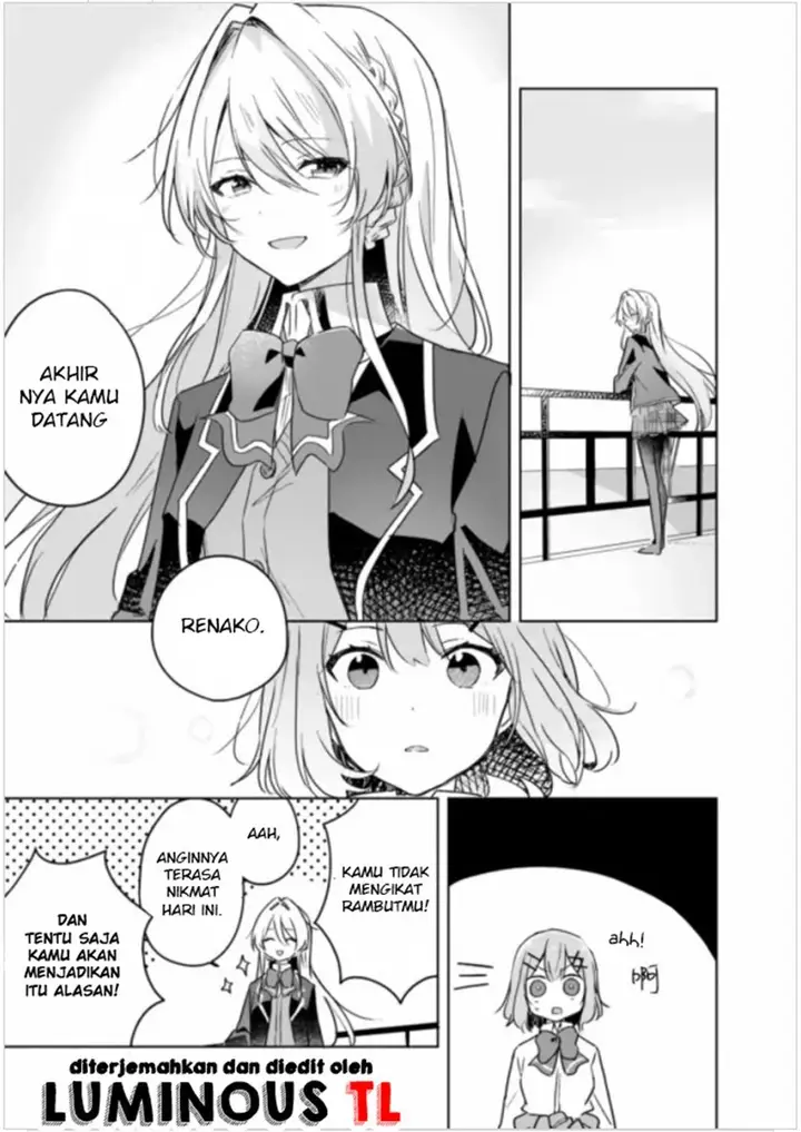 image-komik-watashi-ga-koibito-ni-nareru-wake-naijan-muri-muri-muri-janakatta-chapter-10-10/25