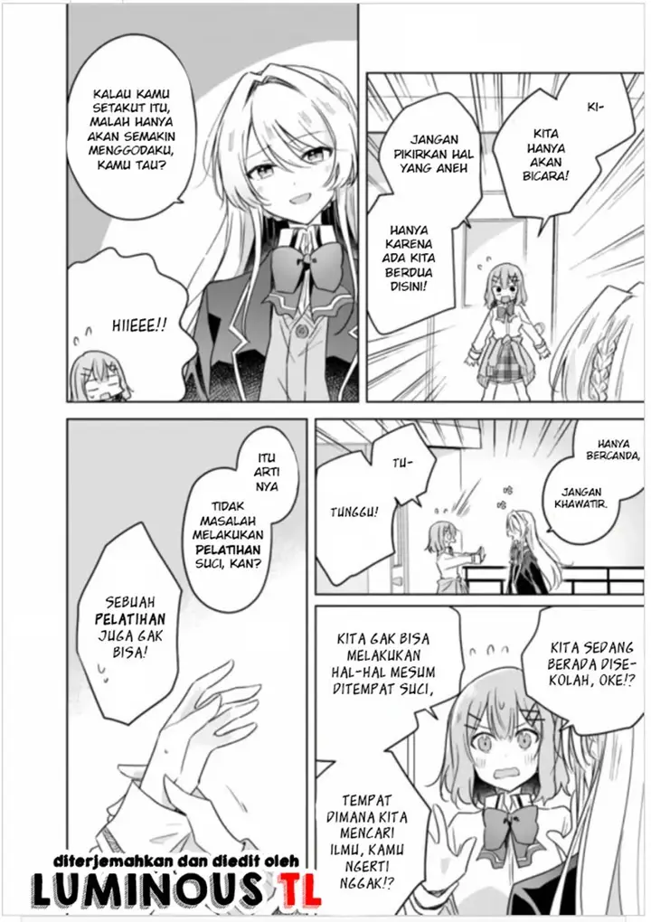 image-komik-watashi-ga-koibito-ni-nareru-wake-naijan-muri-muri-muri-janakatta-chapter-10-11/25
