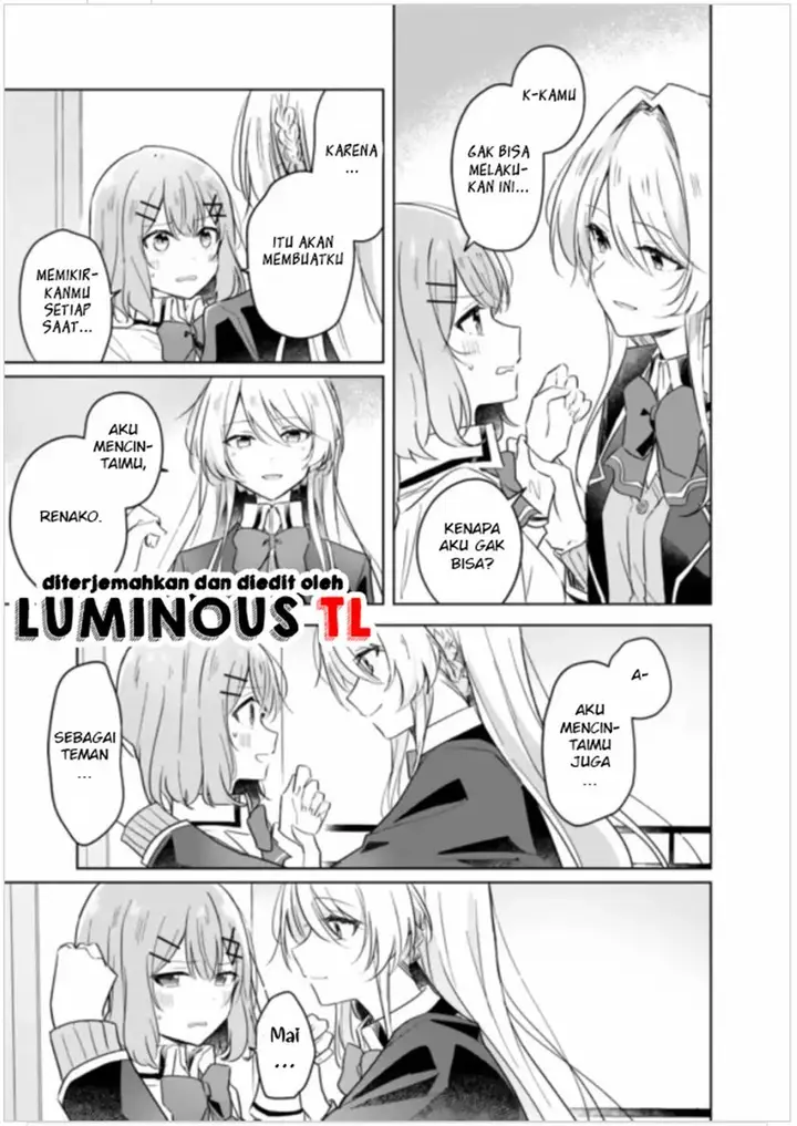 image-komik-watashi-ga-koibito-ni-nareru-wake-naijan-muri-muri-muri-janakatta-chapter-10-12/25