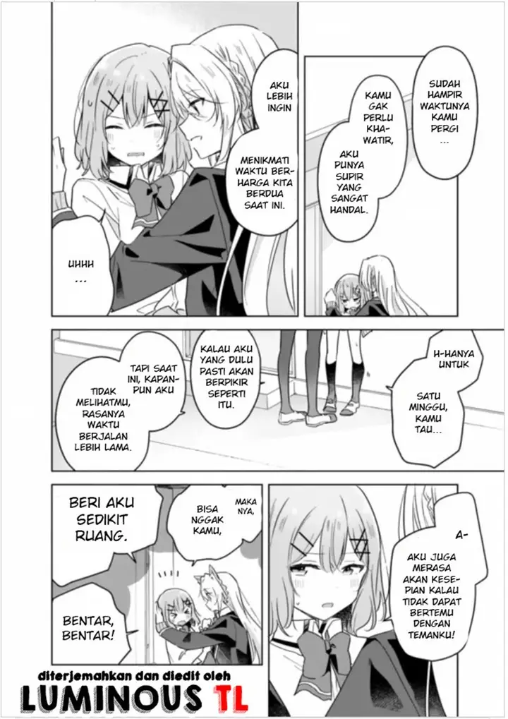 image-komik-watashi-ga-koibito-ni-nareru-wake-naijan-muri-muri-muri-janakatta-chapter-10-13/25