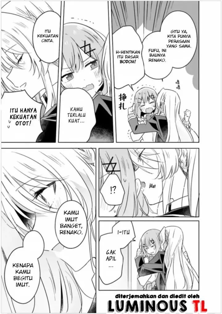 image-komik-watashi-ga-koibito-ni-nareru-wake-naijan-muri-muri-muri-janakatta-chapter-10-14/25