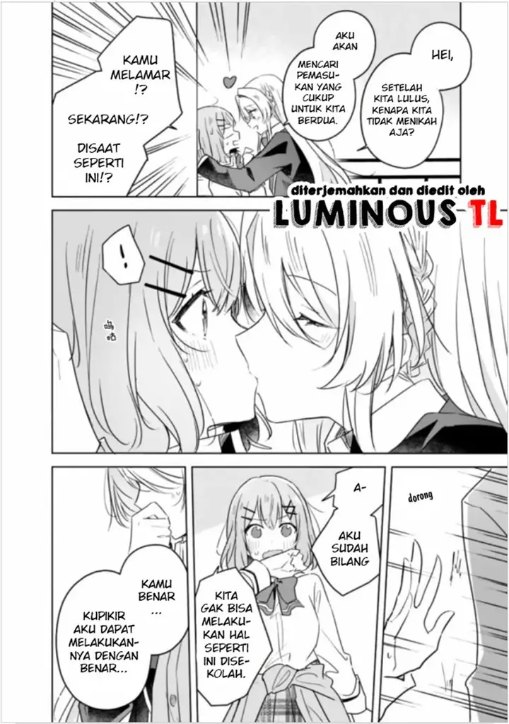 image-komik-watashi-ga-koibito-ni-nareru-wake-naijan-muri-muri-muri-janakatta-chapter-10-15/25