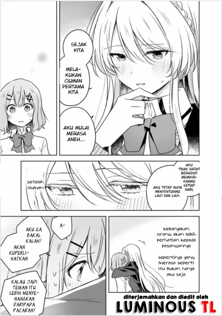 image-komik-watashi-ga-koibito-ni-nareru-wake-naijan-muri-muri-muri-janakatta-chapter-10-16/25