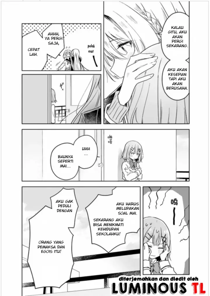 image-komik-watashi-ga-koibito-ni-nareru-wake-naijan-muri-muri-muri-janakatta-chapter-10-17/25