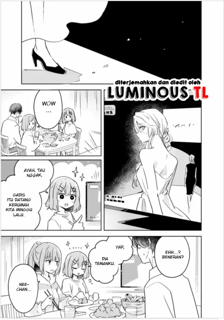 image-komik-watashi-ga-koibito-ni-nareru-wake-naijan-muri-muri-muri-janakatta-chapter-10-18/25