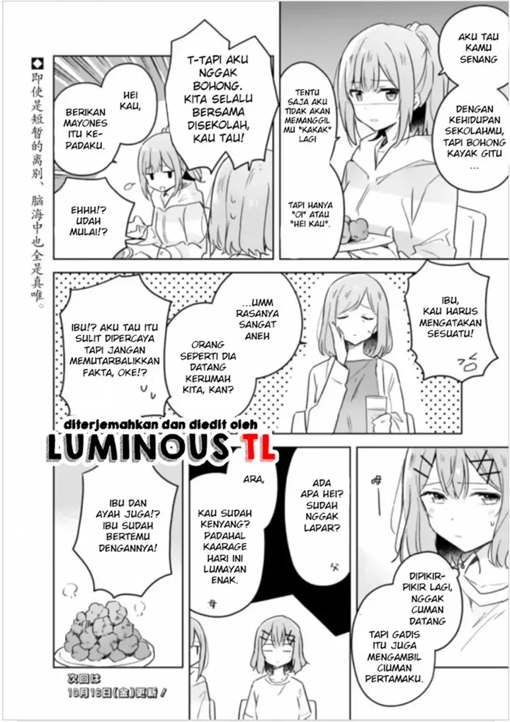 image-komik-watashi-ga-koibito-ni-nareru-wake-naijan-muri-muri-muri-janakatta-chapter-10-19/25