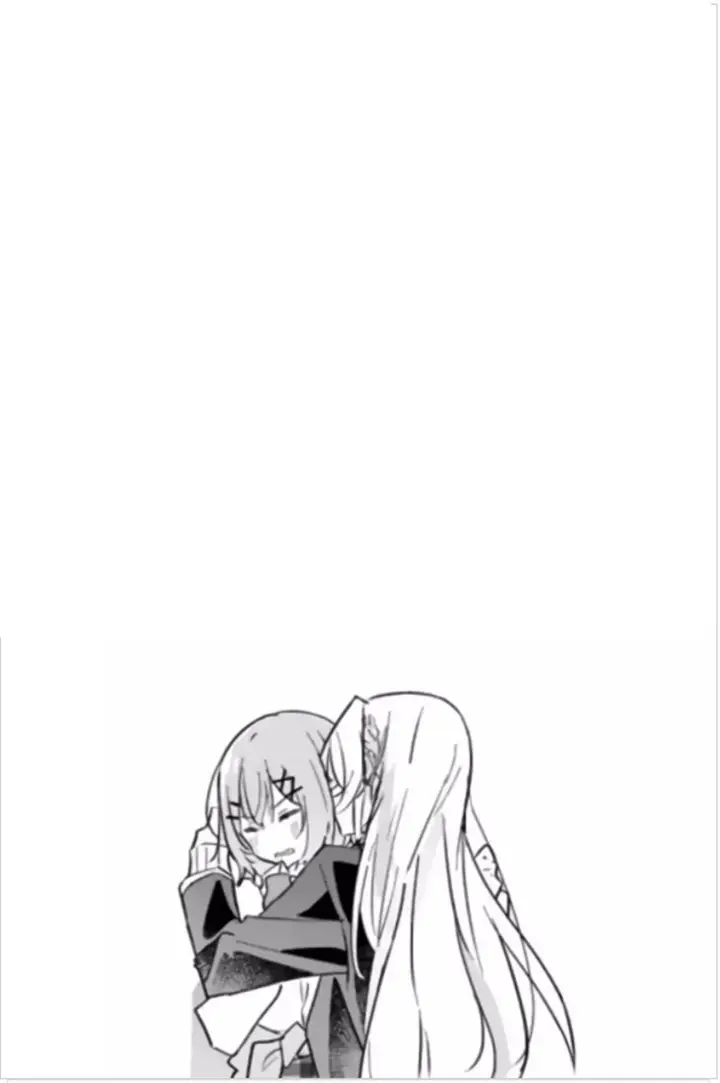 image-komik-watashi-ga-koibito-ni-nareru-wake-naijan-muri-muri-muri-janakatta-chapter-10-20/25