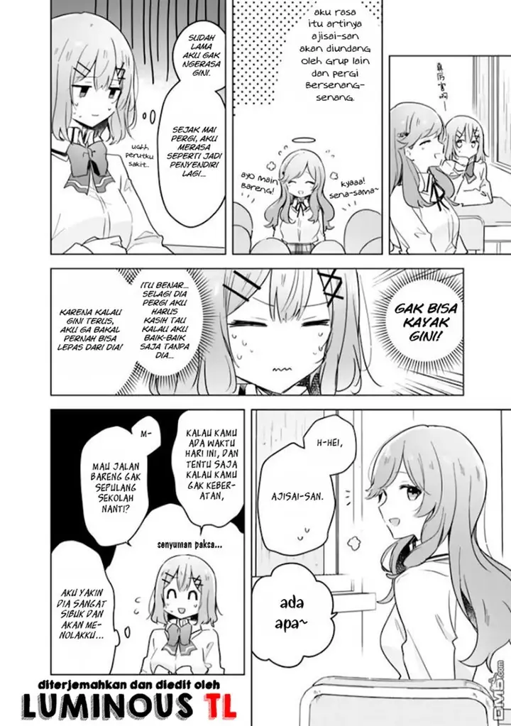 image-komik-watashi-ga-koibito-ni-nareru-wake-naijan-muri-muri-muri-janakatta-chapter-11-3/27