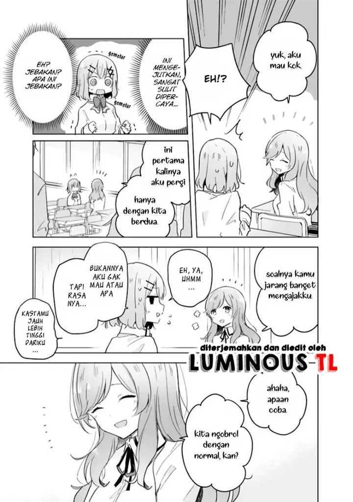 image-komik-watashi-ga-koibito-ni-nareru-wake-naijan-muri-muri-muri-janakatta-chapter-11-4/27
