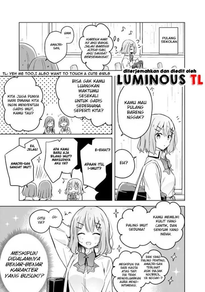 image-komik-watashi-ga-koibito-ni-nareru-wake-naijan-muri-muri-muri-janakatta-chapter-11-6/27